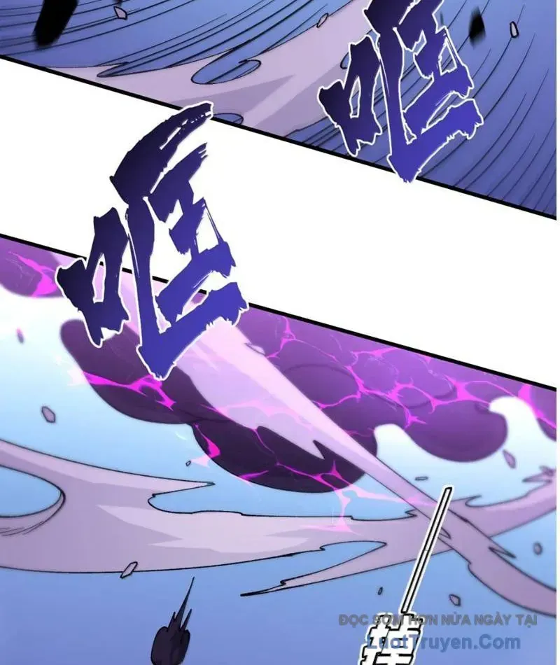 đọc truyện Thiên Đạo Này Cũng Không Ngốc Lắm Chương 166 ảnh 118 tại Thiên Thai Truyện