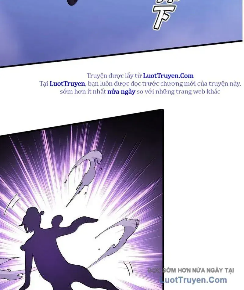 đọc truyện Thiên Đạo Này Cũng Không Ngốc Lắm Chương 166 ảnh 119 tại Thiên Thai Truyện