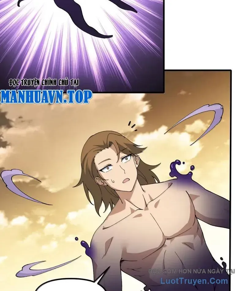 đọc truyện Thiên Đạo Này Cũng Không Ngốc Lắm Chương 166 ảnh 120 tại Thiên Thai Truyện