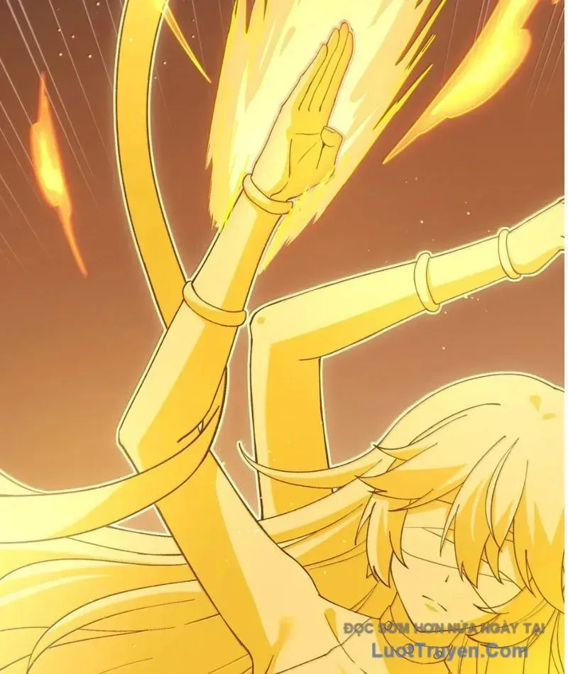 đọc truyện Thiên Đạo Này Cũng Không Ngốc Lắm Chương 166 ảnh 14 tại Thiên Thai Truyện