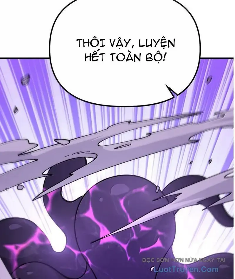 đọc truyện Thiên Đạo Này Cũng Không Ngốc Lắm Chương 166 ảnh 123 tại Thiên Thai Truyện