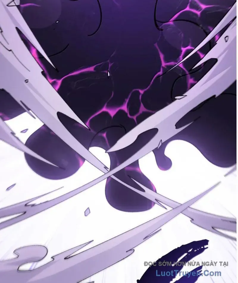 đọc truyện Thiên Đạo Này Cũng Không Ngốc Lắm Chương 166 ảnh 124 tại Thiên Thai Truyện