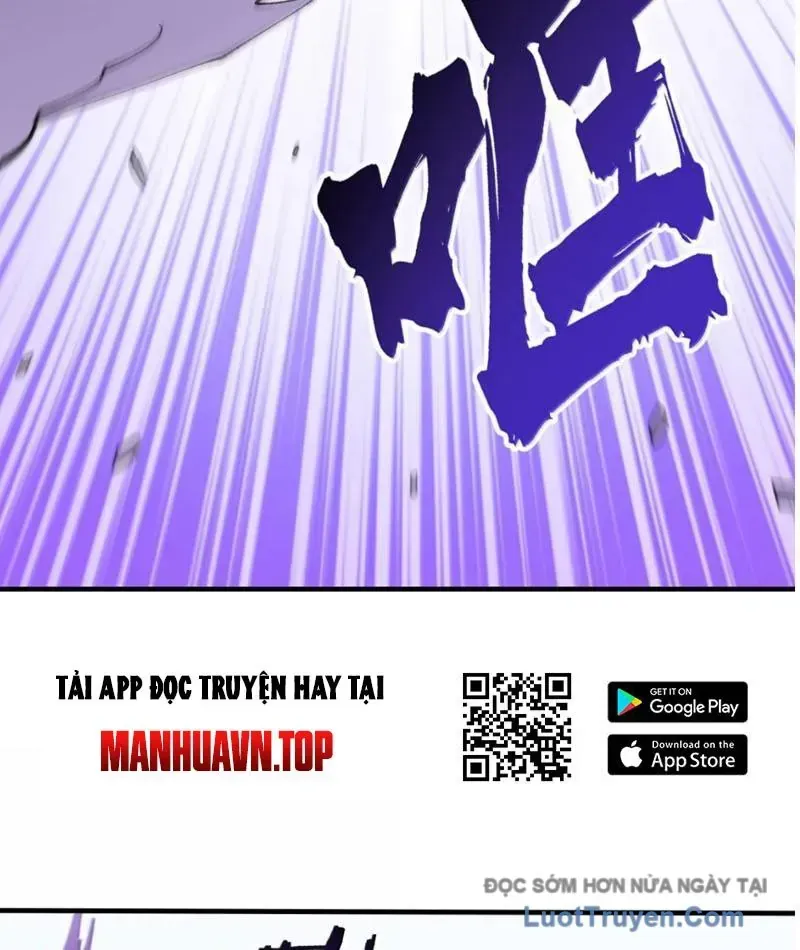 đọc truyện Thiên Đạo Này Cũng Không Ngốc Lắm Chương 166 ảnh 125 tại Thiên Thai Truyện