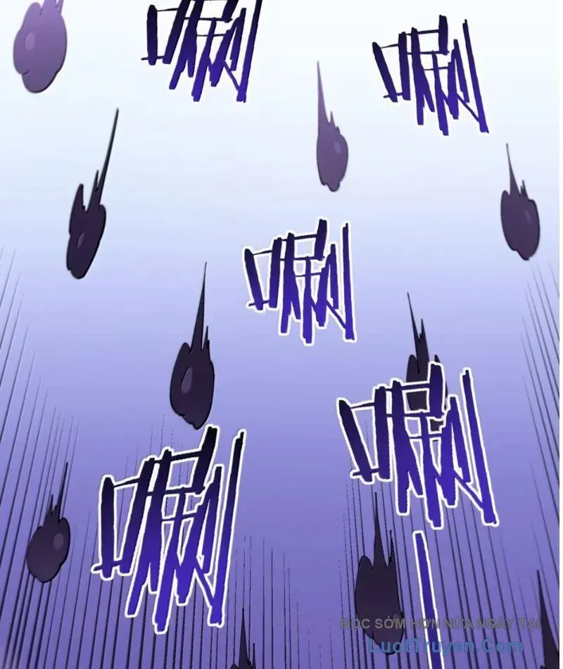 đọc truyện Thiên Đạo Này Cũng Không Ngốc Lắm Chương 166 ảnh 126 tại Thiên Thai Truyện