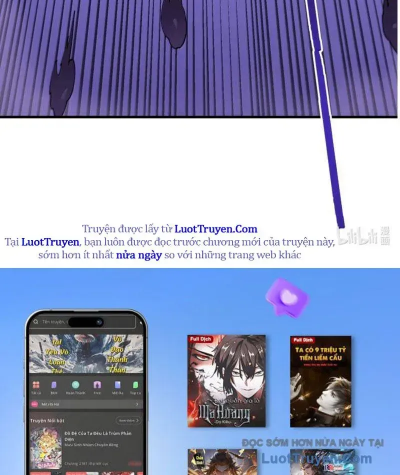 đọc truyện Thiên Đạo Này Cũng Không Ngốc Lắm Chương 166 ảnh 127 tại Thiên Thai Truyện