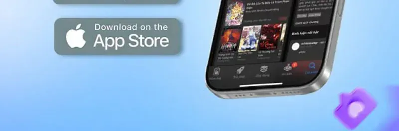 đọc truyện Thiên Đạo Này Cũng Không Ngốc Lắm Chương 166 ảnh 129 tại Thiên Thai Truyện