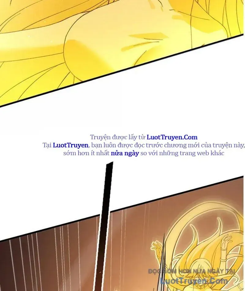 đọc truyện Thiên Đạo Này Cũng Không Ngốc Lắm Chương 166 ảnh 15 tại Thiên Thai Truyện