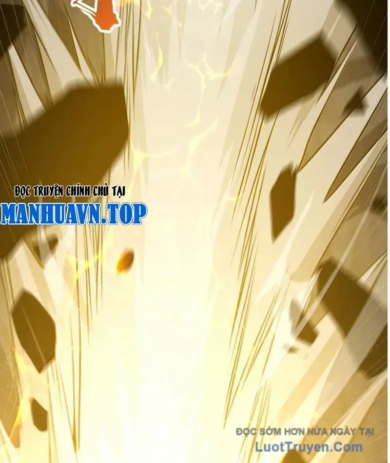 đọc truyện Thiên Đạo Này Cũng Không Ngốc Lắm Chương 166 ảnh 17 tại Thiên Thai Truyện