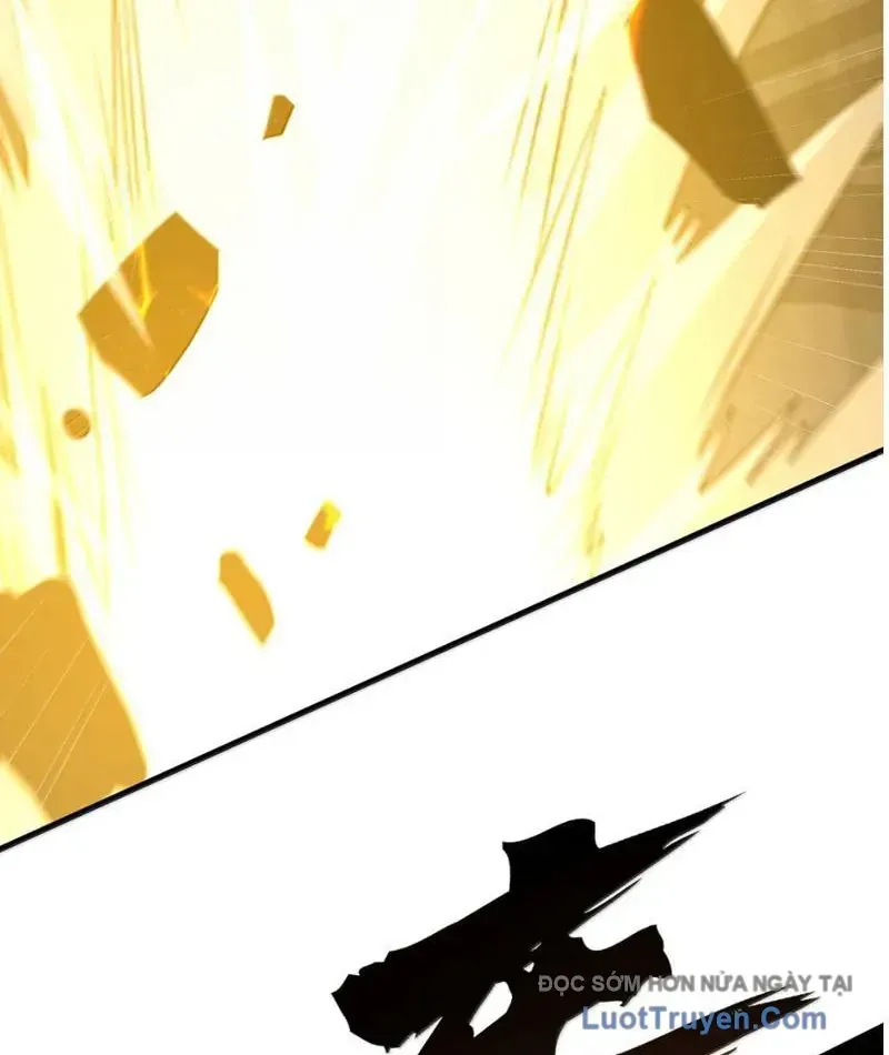 đọc truyện Thiên Đạo Này Cũng Không Ngốc Lắm Chương 166 ảnh 18 tại Thiên Thai Truyện