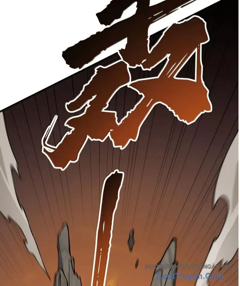 đọc truyện Thiên Đạo Này Cũng Không Ngốc Lắm Chương 166 ảnh 19 tại Thiên Thai Truyện