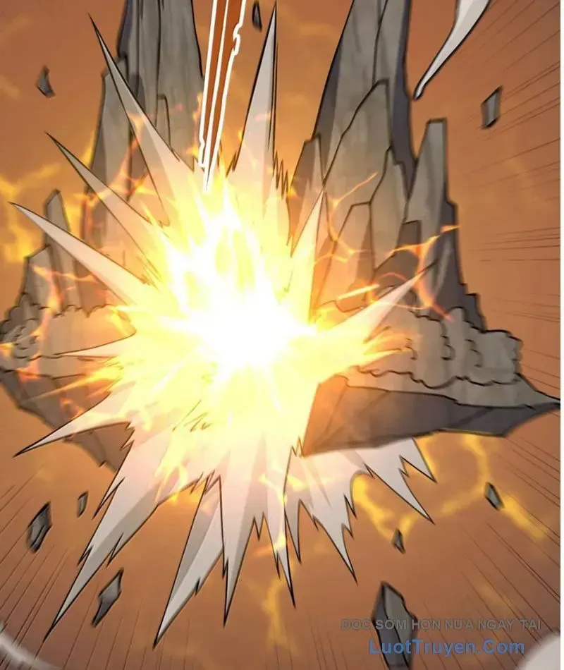 đọc truyện Thiên Đạo Này Cũng Không Ngốc Lắm Chương 166 ảnh 20 tại Thiên Thai Truyện