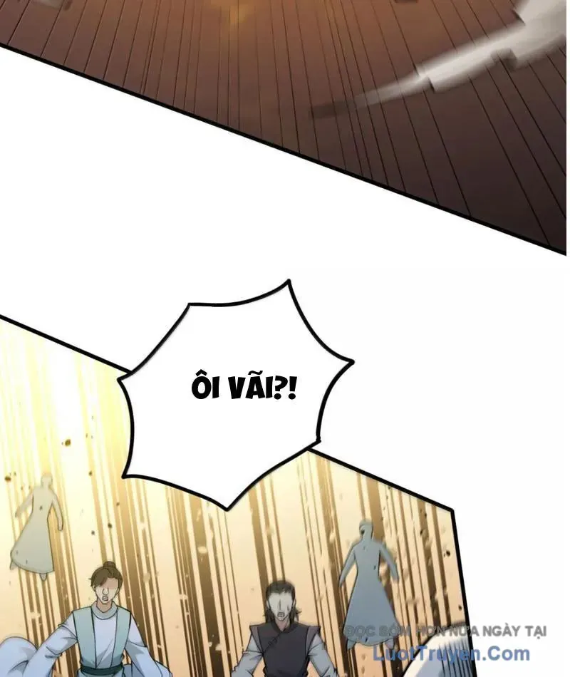 đọc truyện Thiên Đạo Này Cũng Không Ngốc Lắm Chương 166 ảnh 21 tại Thiên Thai Truyện