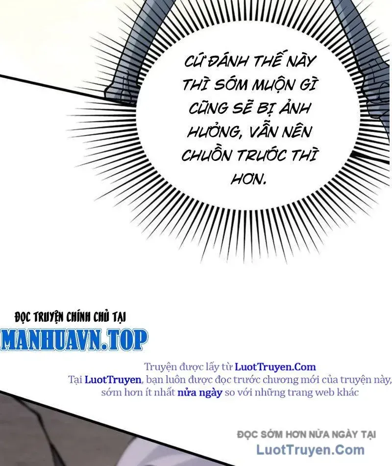 đọc truyện Thiên Đạo Này Cũng Không Ngốc Lắm Chương 166 ảnh 24 tại Thiên Thai Truyện