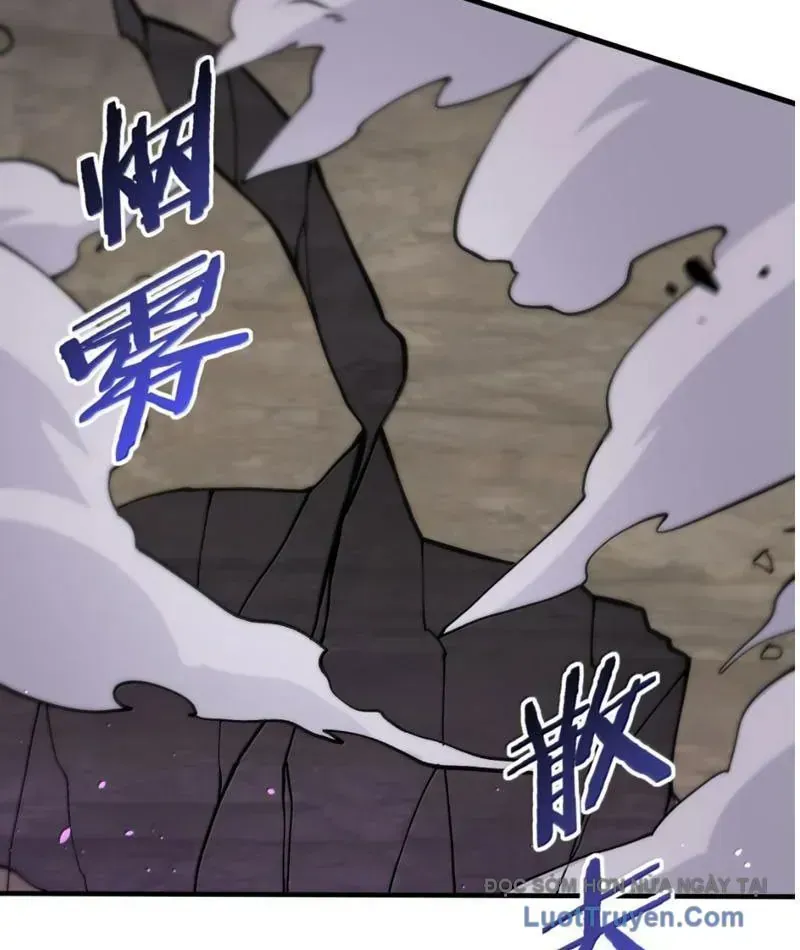 đọc truyện Thiên Đạo Này Cũng Không Ngốc Lắm Chương 166 ảnh 25 tại Thiên Thai Truyện