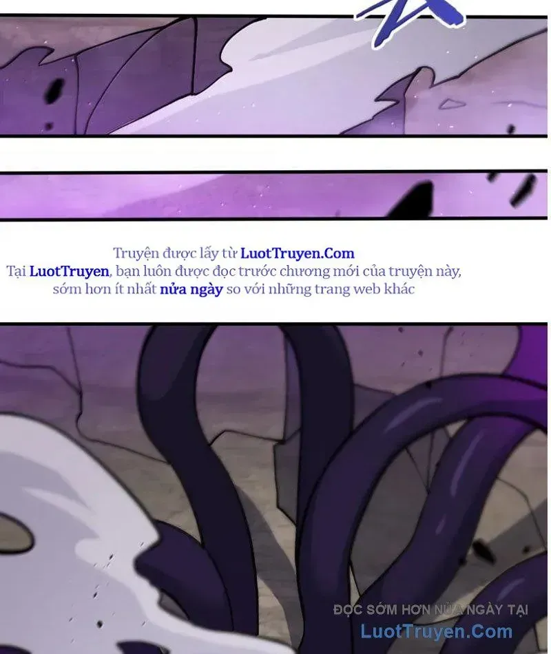 đọc truyện Thiên Đạo Này Cũng Không Ngốc Lắm Chương 166 ảnh 26 tại Thiên Thai Truyện