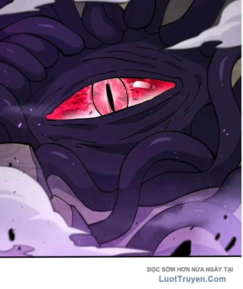 đọc truyện Thiên Đạo Này Cũng Không Ngốc Lắm Chương 166 ảnh 27 tại Thiên Thai Truyện