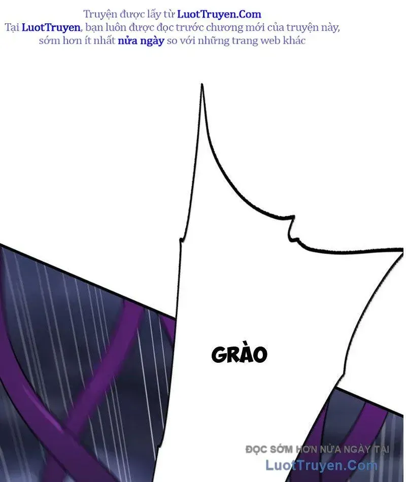 đọc truyện Thiên Đạo Này Cũng Không Ngốc Lắm Chương 166 ảnh 28 tại Thiên Thai Truyện