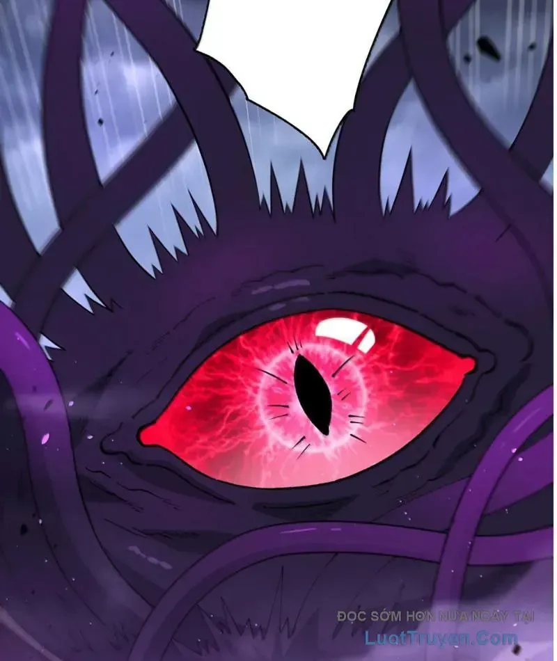 đọc truyện Thiên Đạo Này Cũng Không Ngốc Lắm Chương 166 ảnh 29 tại Thiên Thai Truyện