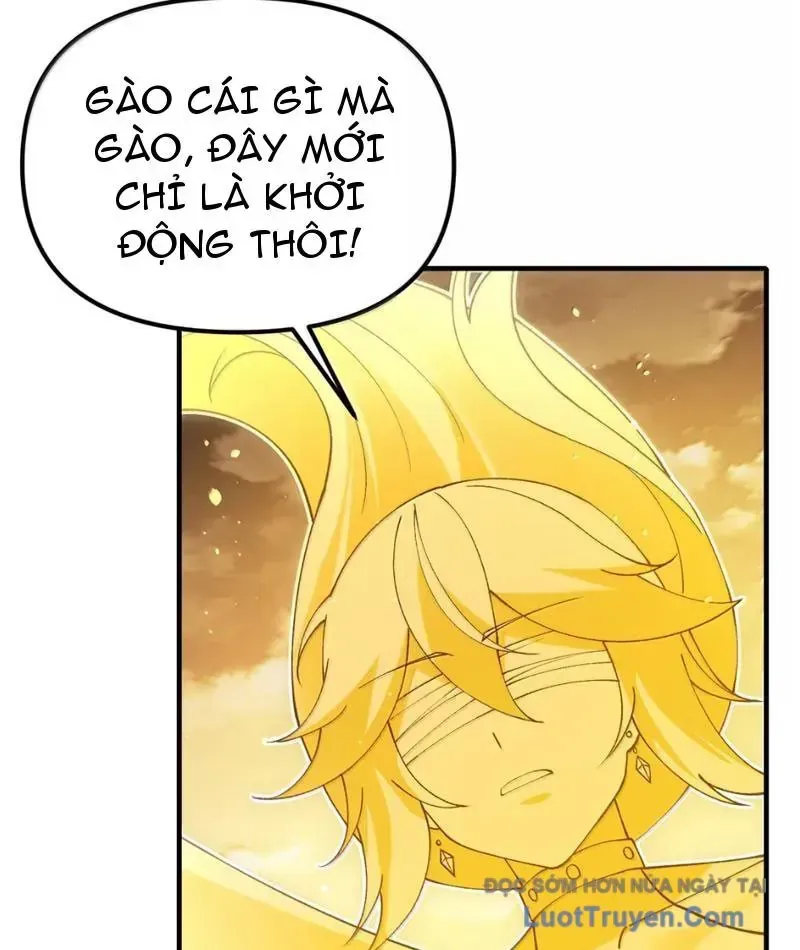 đọc truyện Thiên Đạo Này Cũng Không Ngốc Lắm Chương 166 ảnh 31 tại Thiên Thai Truyện