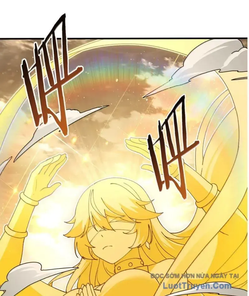 đọc truyện Thiên Đạo Này Cũng Không Ngốc Lắm Chương 166 ảnh 5 tại Thiên Thai Truyện