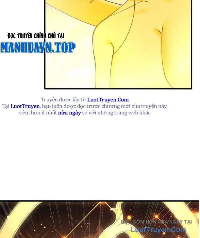 đọc truyện Thiên Đạo Này Cũng Không Ngốc Lắm Chương 166 ảnh 32 tại Thiên Thai Truyện