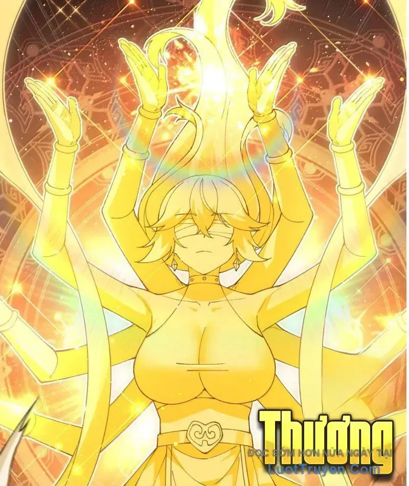 đọc truyện Thiên Đạo Này Cũng Không Ngốc Lắm Chương 166 ảnh 33 tại Thiên Thai Truyện