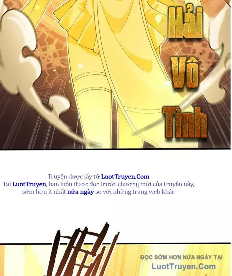 đọc truyện Thiên Đạo Này Cũng Không Ngốc Lắm Chương 166 ảnh 34 tại Thiên Thai Truyện