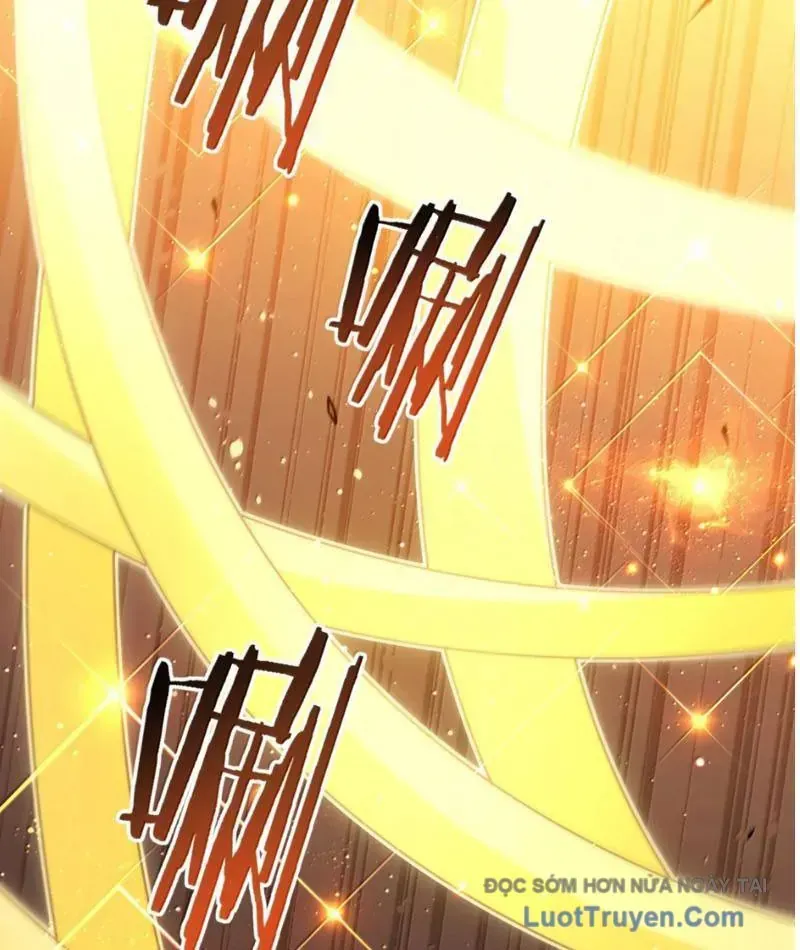 đọc truyện Thiên Đạo Này Cũng Không Ngốc Lắm Chương 166 ảnh 35 tại Thiên Thai Truyện