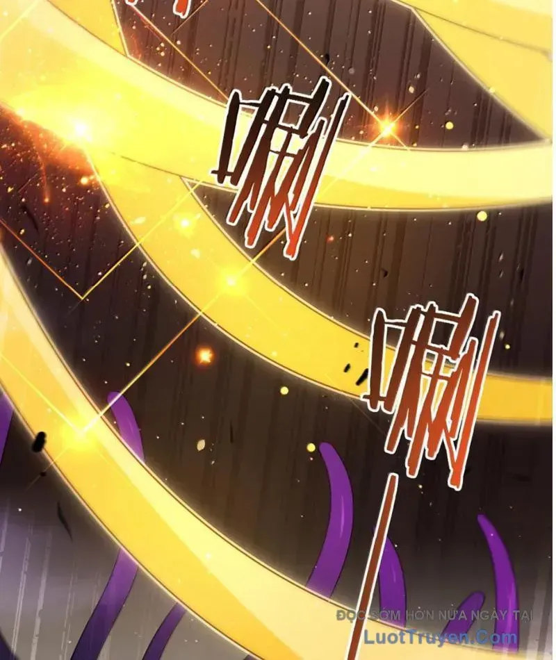 đọc truyện Thiên Đạo Này Cũng Không Ngốc Lắm Chương 166 ảnh 36 tại Thiên Thai Truyện