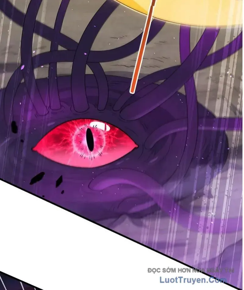 đọc truyện Thiên Đạo Này Cũng Không Ngốc Lắm Chương 166 ảnh 37 tại Thiên Thai Truyện