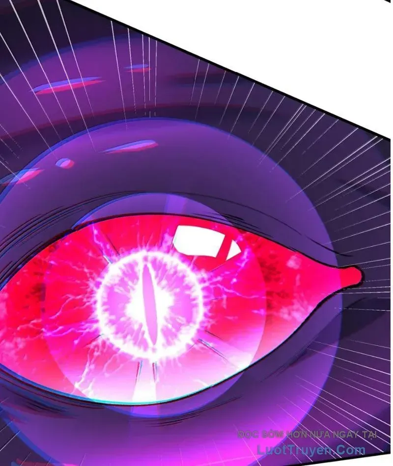 đọc truyện Thiên Đạo Này Cũng Không Ngốc Lắm Chương 166 ảnh 38 tại Thiên Thai Truyện