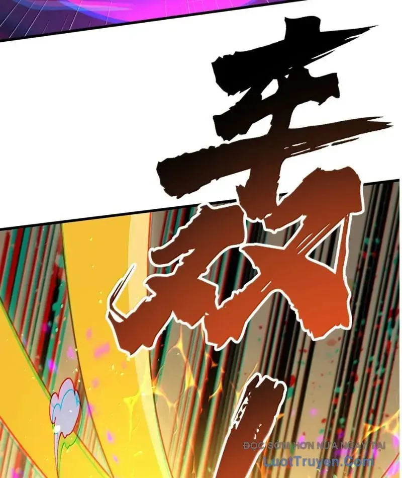 đọc truyện Thiên Đạo Này Cũng Không Ngốc Lắm Chương 166 ảnh 39 tại Thiên Thai Truyện