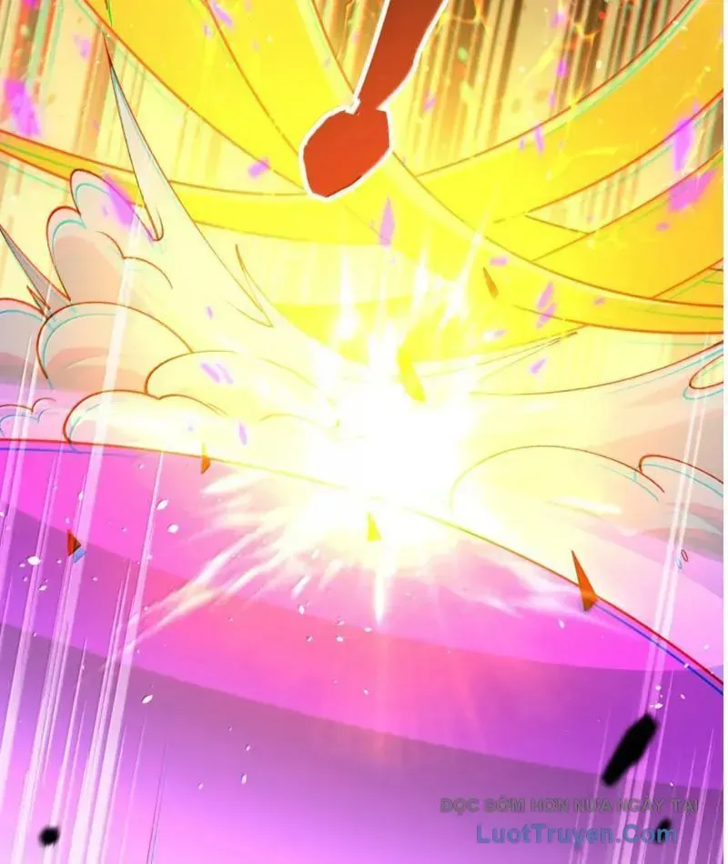 đọc truyện Thiên Đạo Này Cũng Không Ngốc Lắm Chương 166 ảnh 40 tại Thiên Thai Truyện