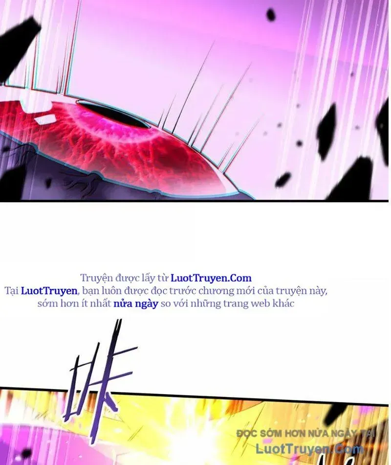 đọc truyện Thiên Đạo Này Cũng Không Ngốc Lắm Chương 166 ảnh 41 tại Thiên Thai Truyện