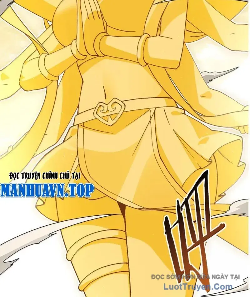 đọc truyện Thiên Đạo Này Cũng Không Ngốc Lắm Chương 166 ảnh 6 tại Thiên Thai Truyện