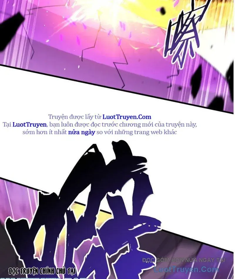 đọc truyện Thiên Đạo Này Cũng Không Ngốc Lắm Chương 166 ảnh 42 tại Thiên Thai Truyện