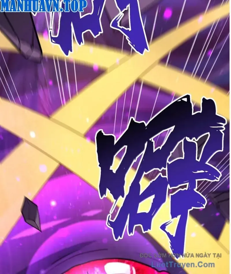 đọc truyện Thiên Đạo Này Cũng Không Ngốc Lắm Chương 166 ảnh 43 tại Thiên Thai Truyện