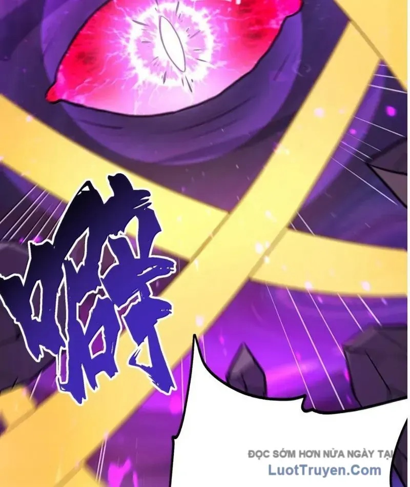 đọc truyện Thiên Đạo Này Cũng Không Ngốc Lắm Chương 166 ảnh 44 tại Thiên Thai Truyện