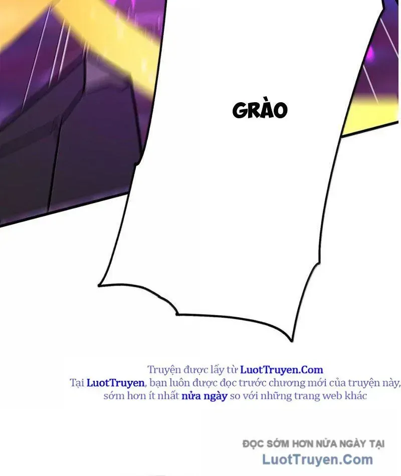 đọc truyện Thiên Đạo Này Cũng Không Ngốc Lắm Chương 166 ảnh 45 tại Thiên Thai Truyện