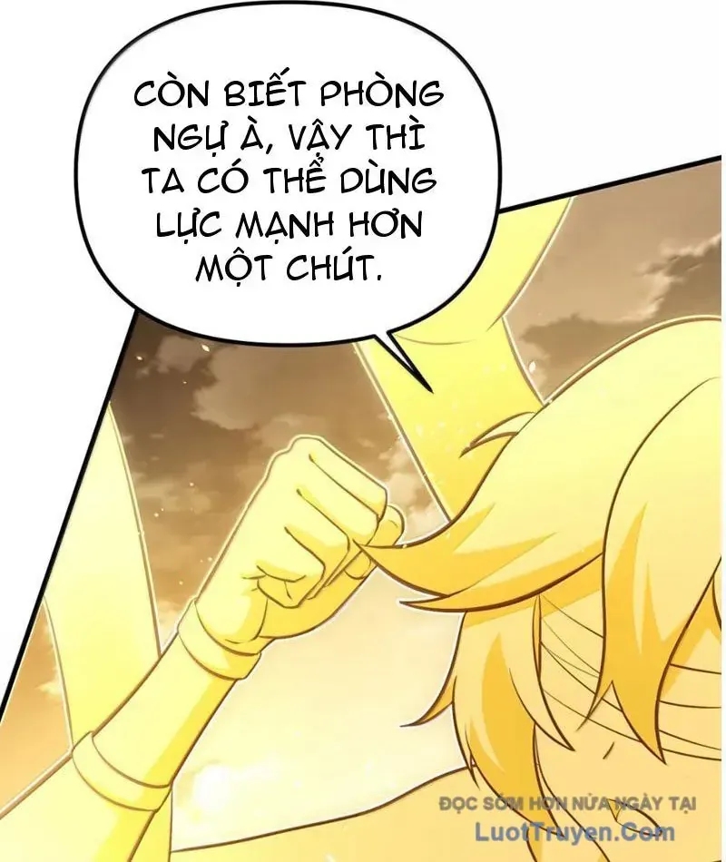 đọc truyện Thiên Đạo Này Cũng Không Ngốc Lắm Chương 166 ảnh 46 tại Thiên Thai Truyện