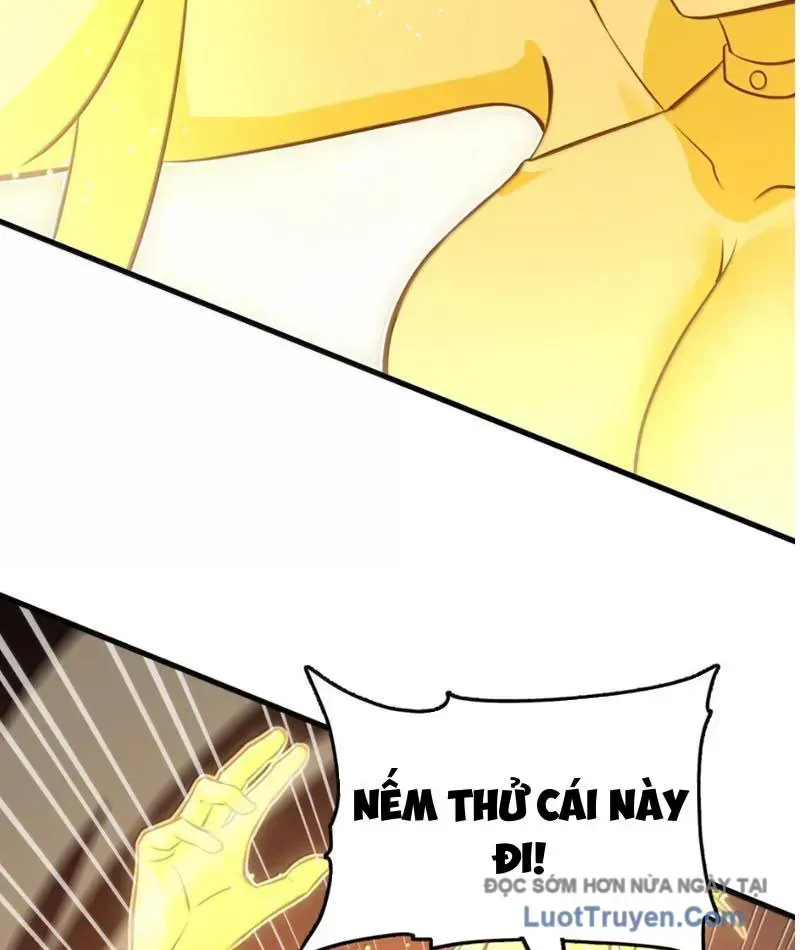 đọc truyện Thiên Đạo Này Cũng Không Ngốc Lắm Chương 166 ảnh 47 tại Thiên Thai Truyện