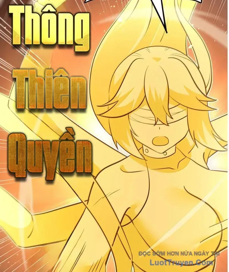 đọc truyện Thiên Đạo Này Cũng Không Ngốc Lắm Chương 166 ảnh 48 tại Thiên Thai Truyện