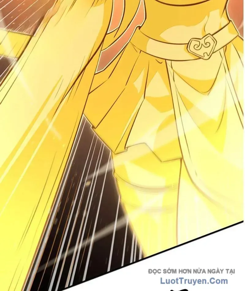 đọc truyện Thiên Đạo Này Cũng Không Ngốc Lắm Chương 166 ảnh 49 tại Thiên Thai Truyện