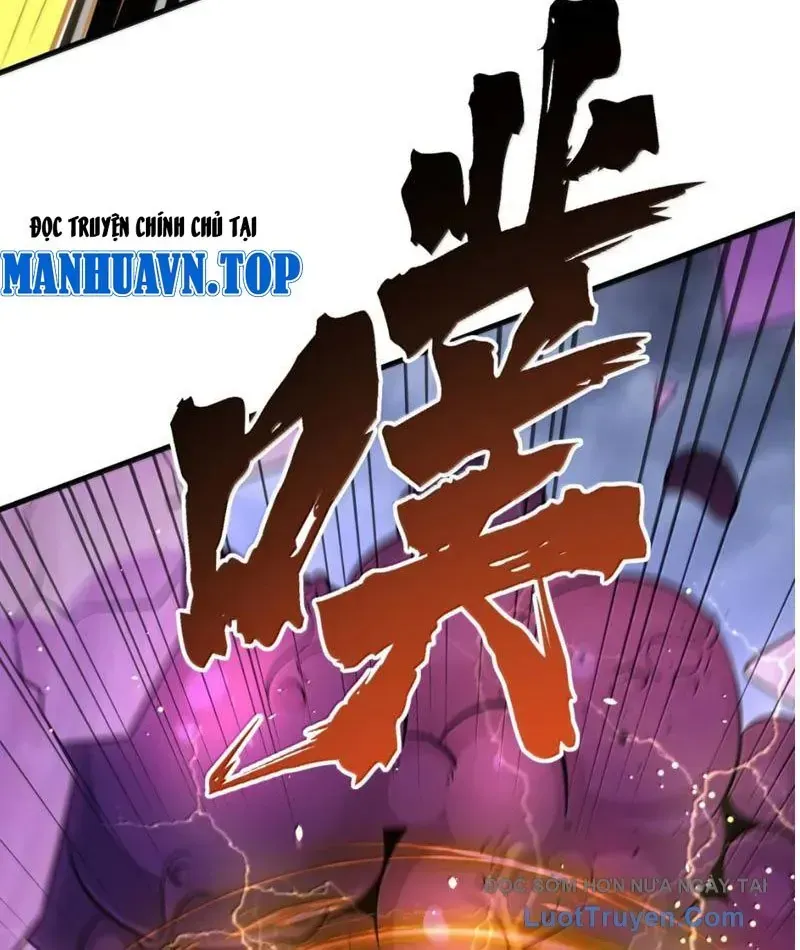 đọc truyện Thiên Đạo Này Cũng Không Ngốc Lắm Chương 166 ảnh 50 tại Thiên Thai Truyện