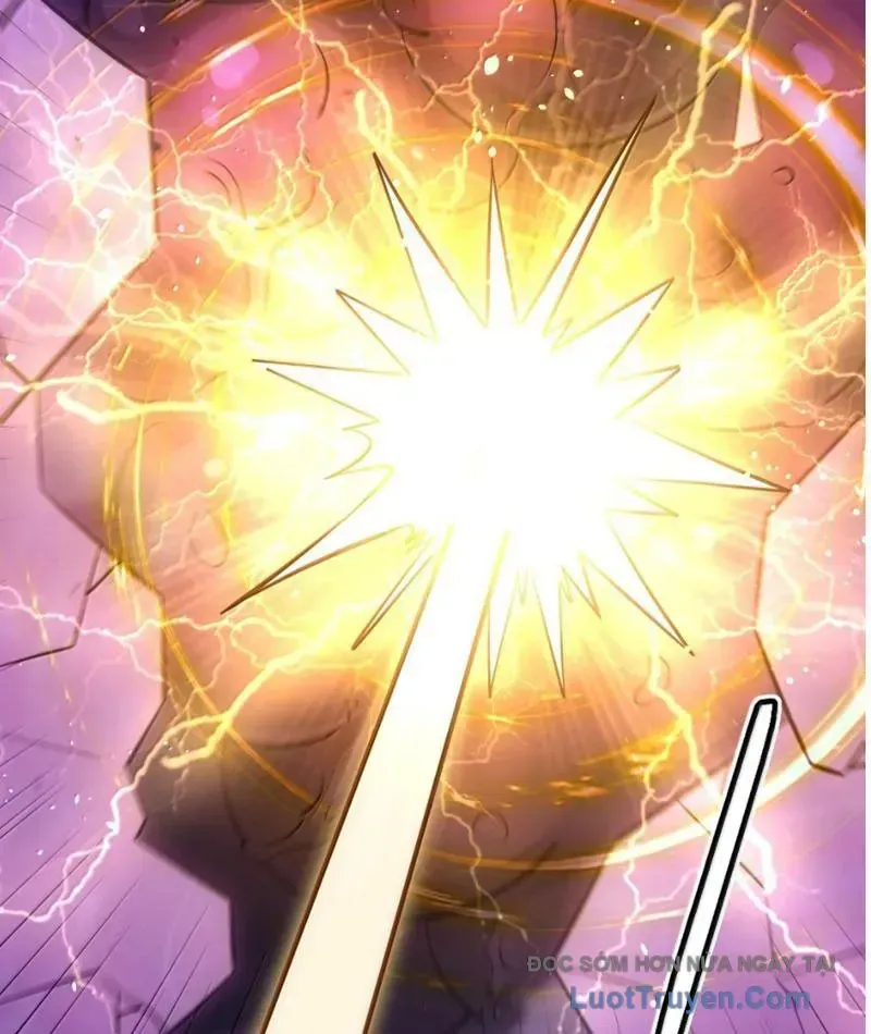 đọc truyện Thiên Đạo Này Cũng Không Ngốc Lắm Chương 166 ảnh 51 tại Thiên Thai Truyện