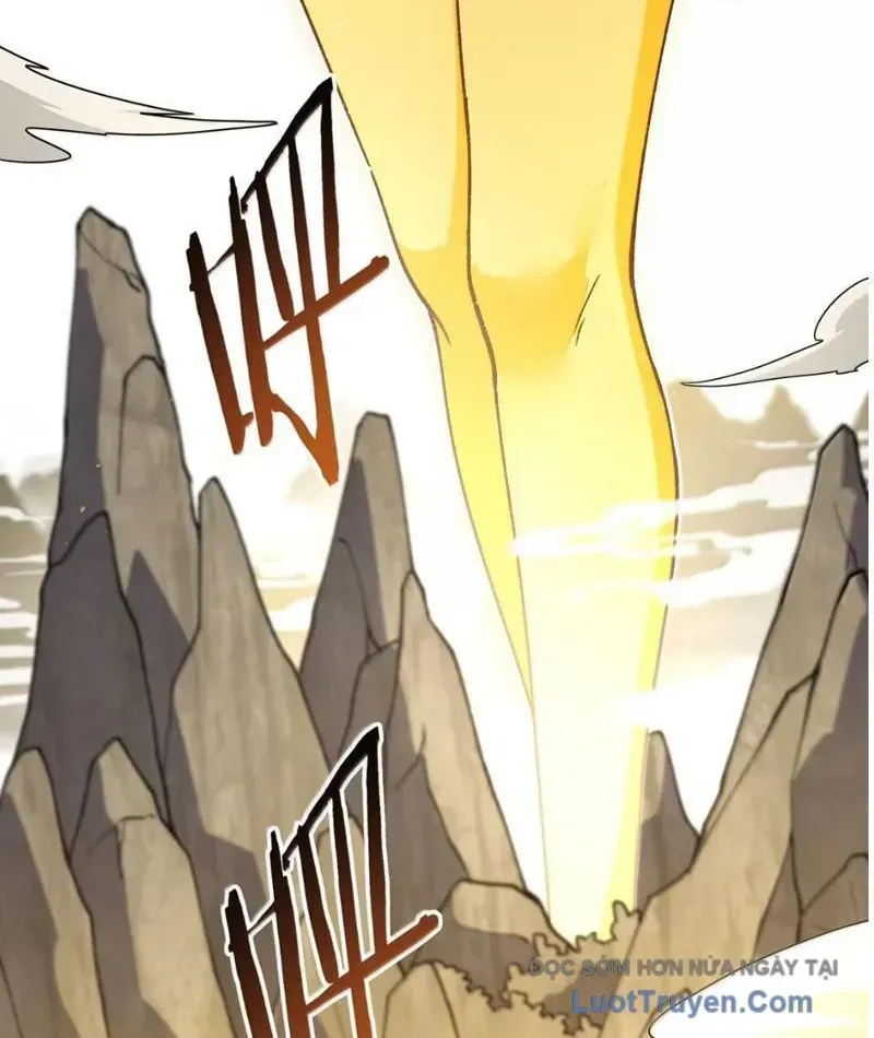 đọc truyện Thiên Đạo Này Cũng Không Ngốc Lắm Chương 166 ảnh 7 tại Thiên Thai Truyện