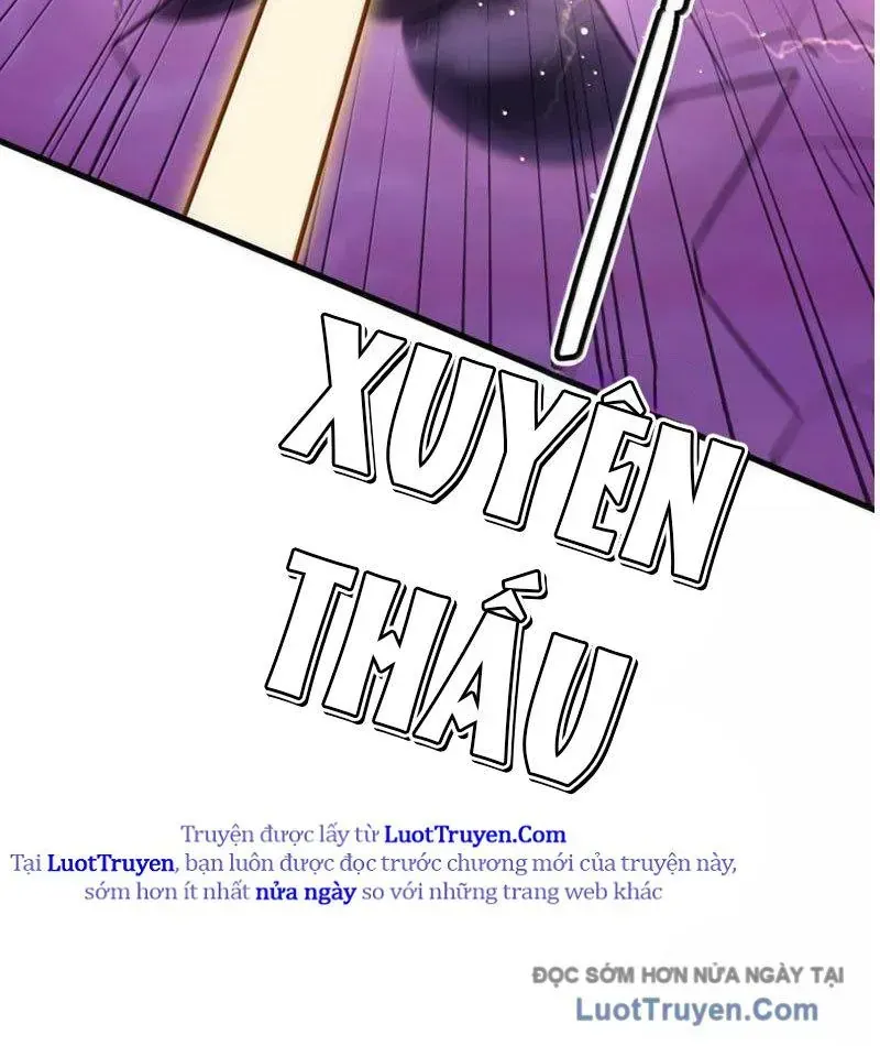 đọc truyện Thiên Đạo Này Cũng Không Ngốc Lắm Chương 166 ảnh 52 tại Thiên Thai Truyện