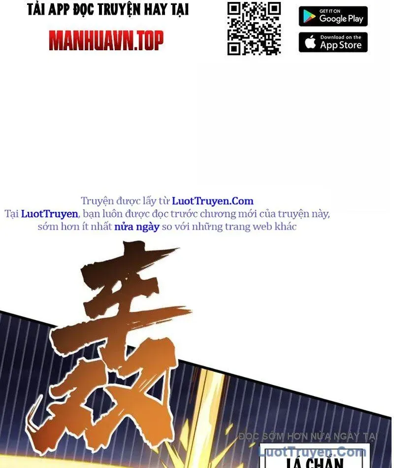 đọc truyện Thiên Đạo Này Cũng Không Ngốc Lắm Chương 166 ảnh 53 tại Thiên Thai Truyện