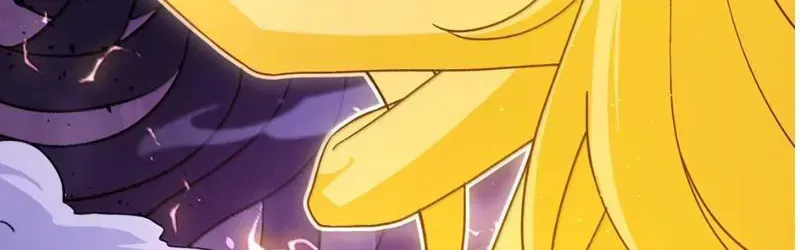 đọc truyện Thiên Đạo Này Cũng Không Ngốc Lắm Chương 166 ảnh 56 tại Thiên Thai Truyện