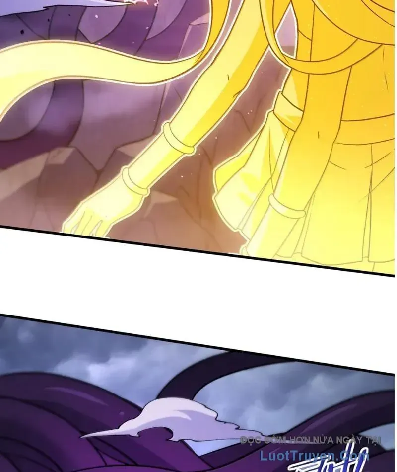 đọc truyện Thiên Đạo Này Cũng Không Ngốc Lắm Chương 166 ảnh 57 tại Thiên Thai Truyện